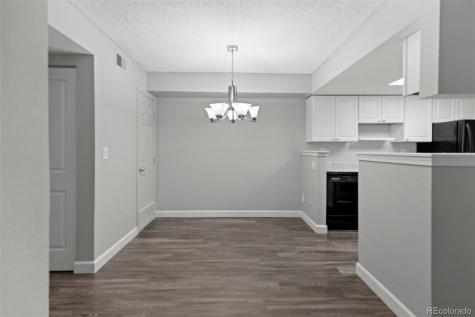 13290 E Jewell Avenue Aurora CO 80012