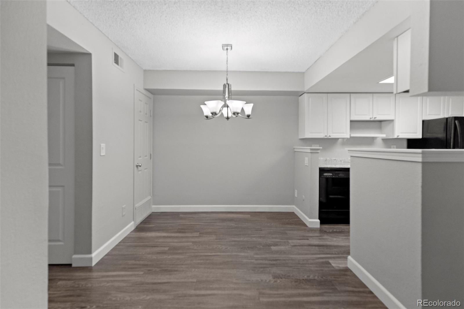 13290 E Jewell Avenue Aurora CO 80012