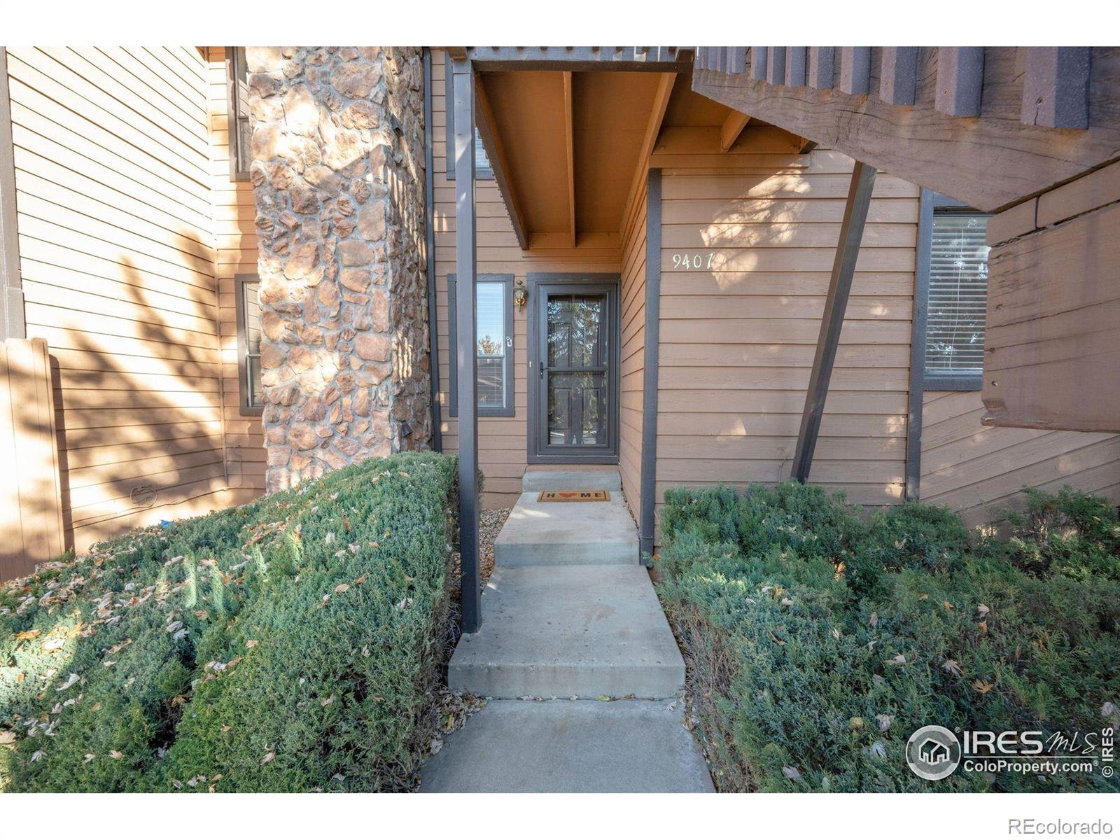 9407 W 89th Circle Broomfield CO 80021