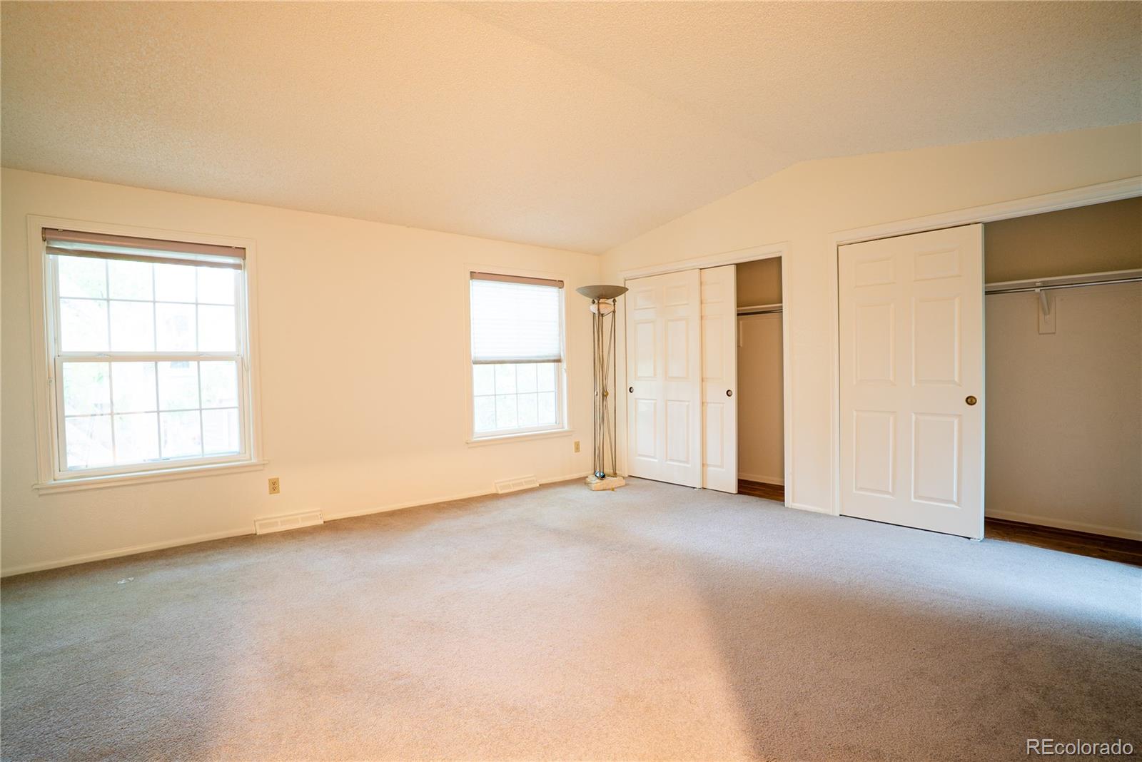 7562 S Cove Circle Centennial CO 80122