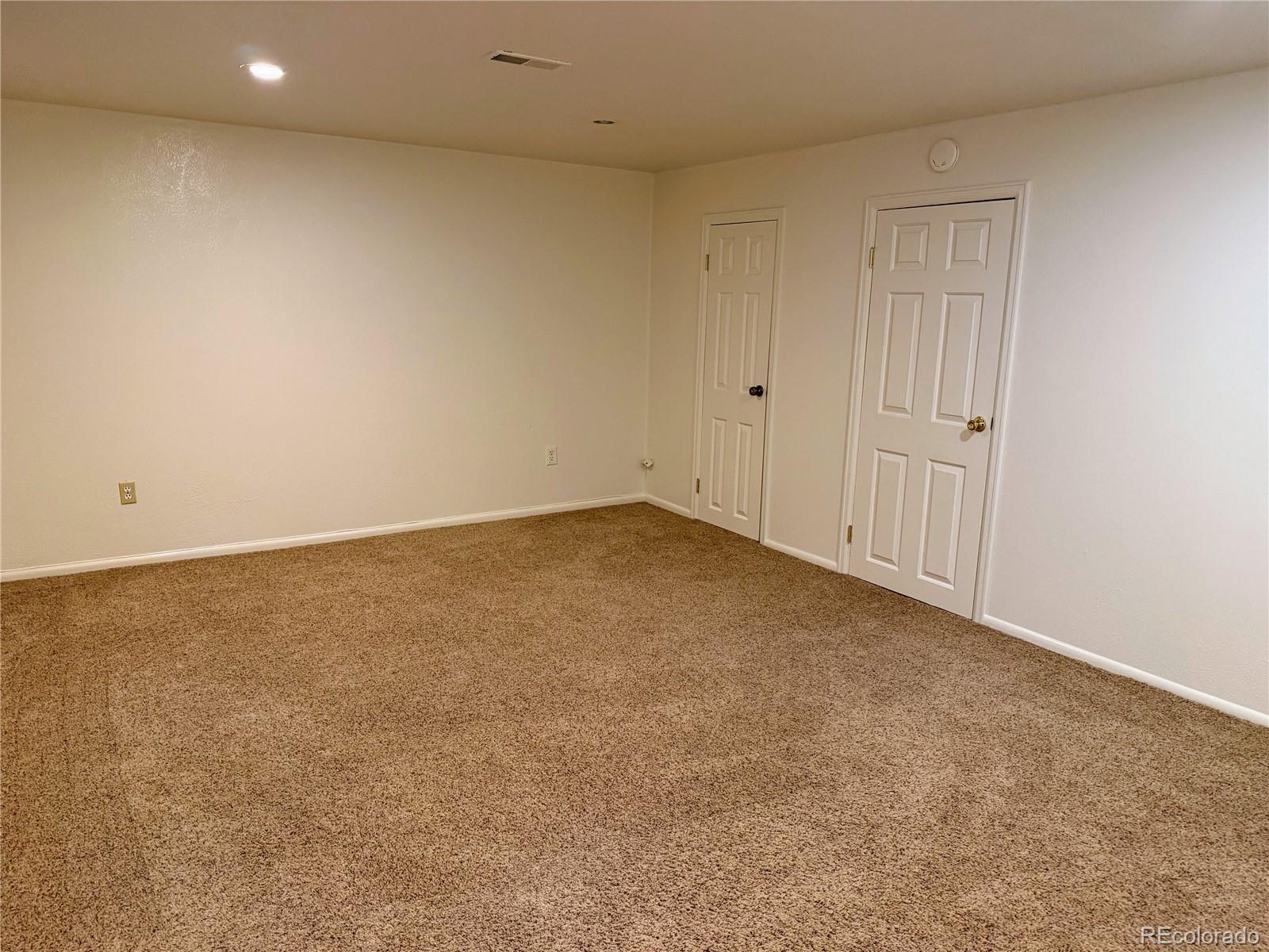 7562 S Cove Circle Centennial CO 80122