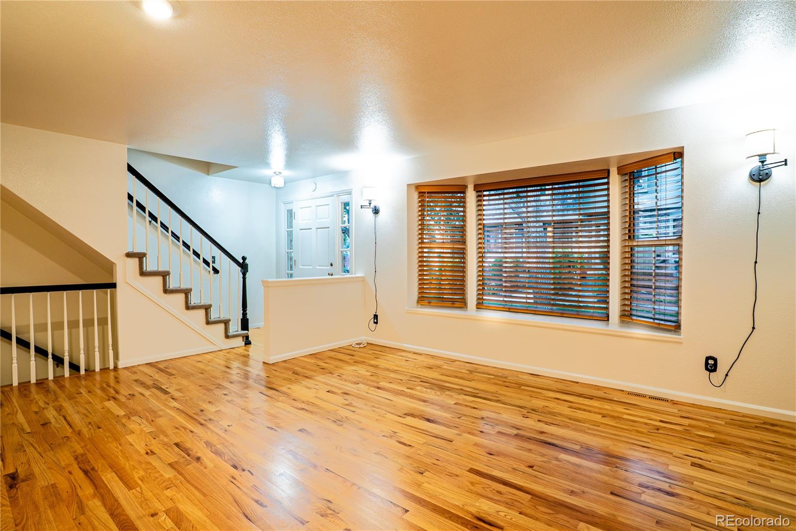 7562 S Cove Circle Centennial CO 80122