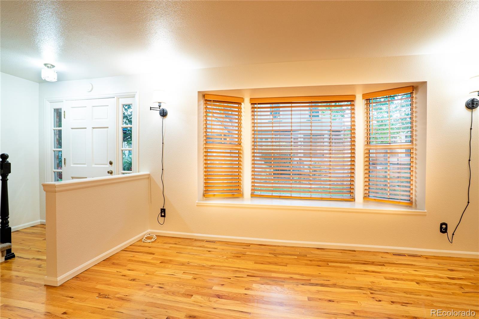 7562 S Cove Circle Centennial CO 80122
