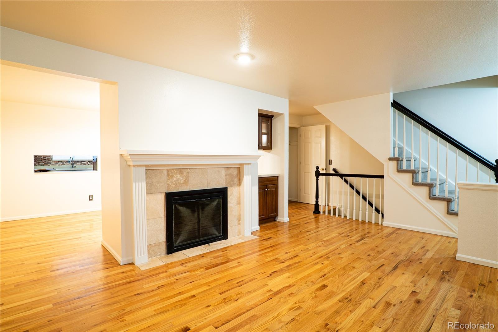7562 S Cove Circle Centennial CO 80122