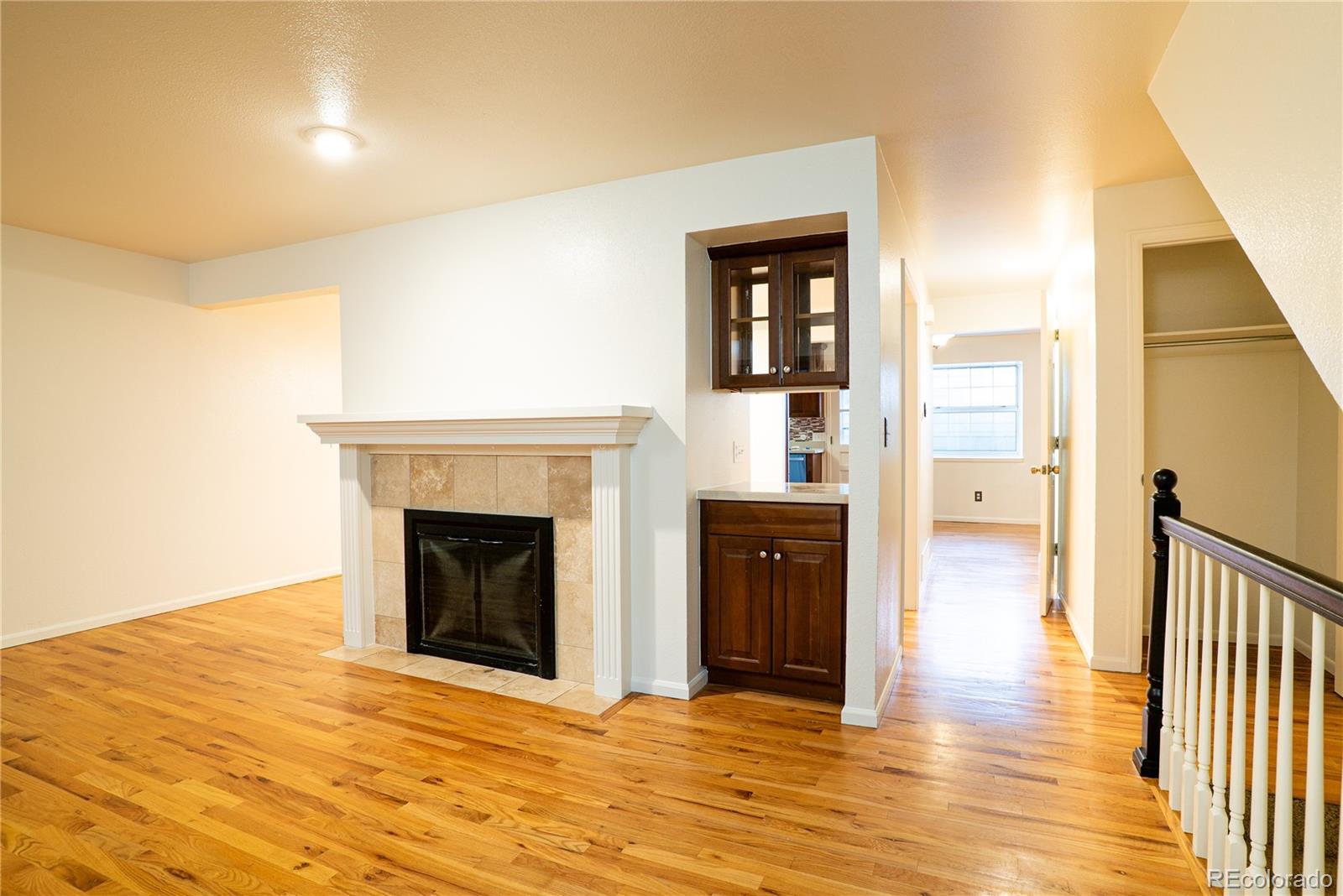 7562 S Cove Circle Centennial CO 80122