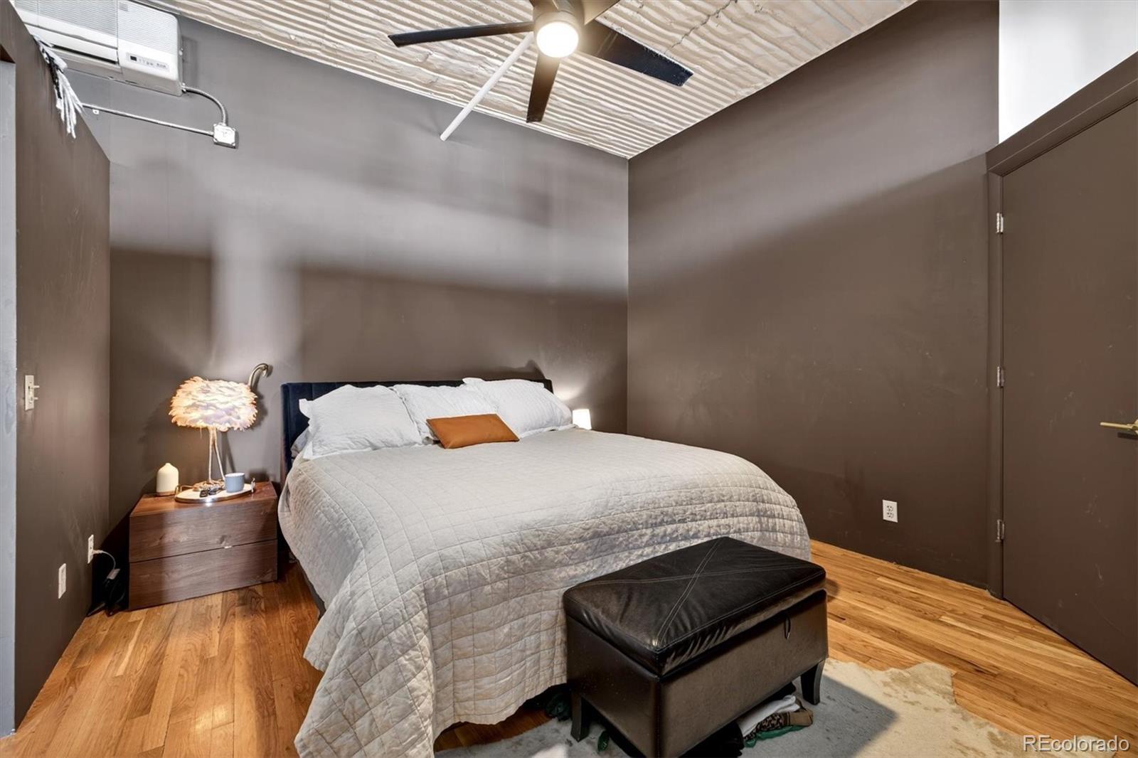 2261 Blake Street Denver CO 80205
