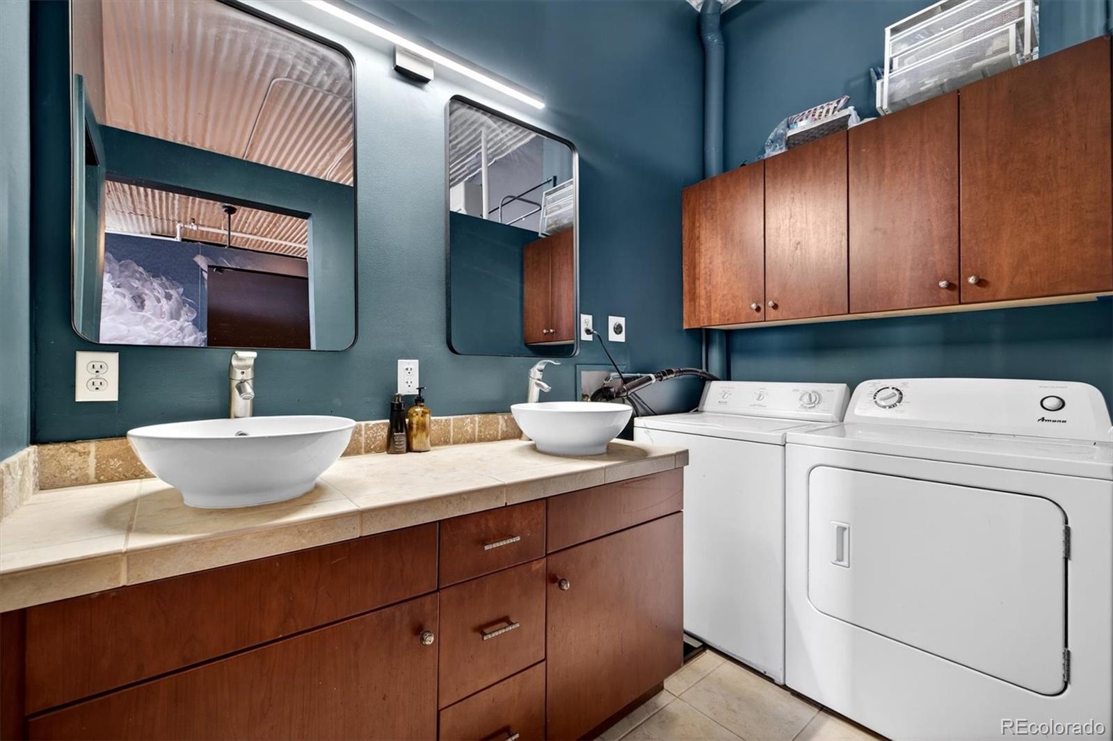 2261 Blake Street Denver CO 80205