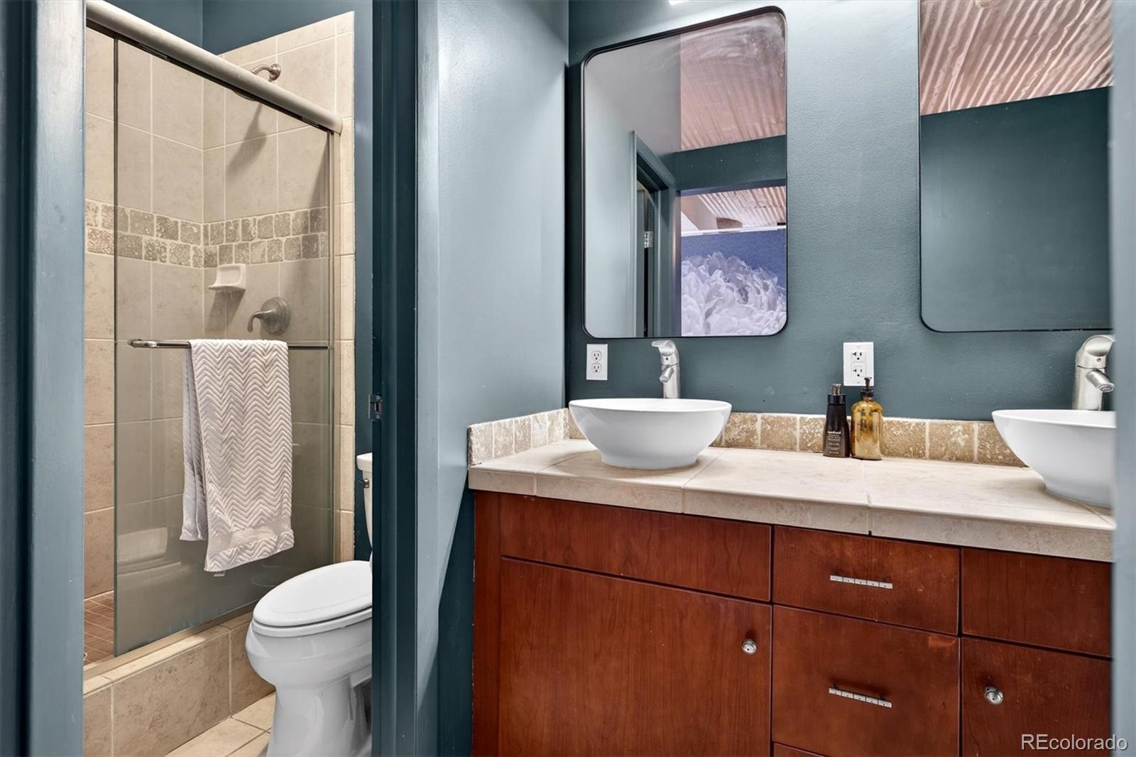 2261 Blake Street Denver CO 80205