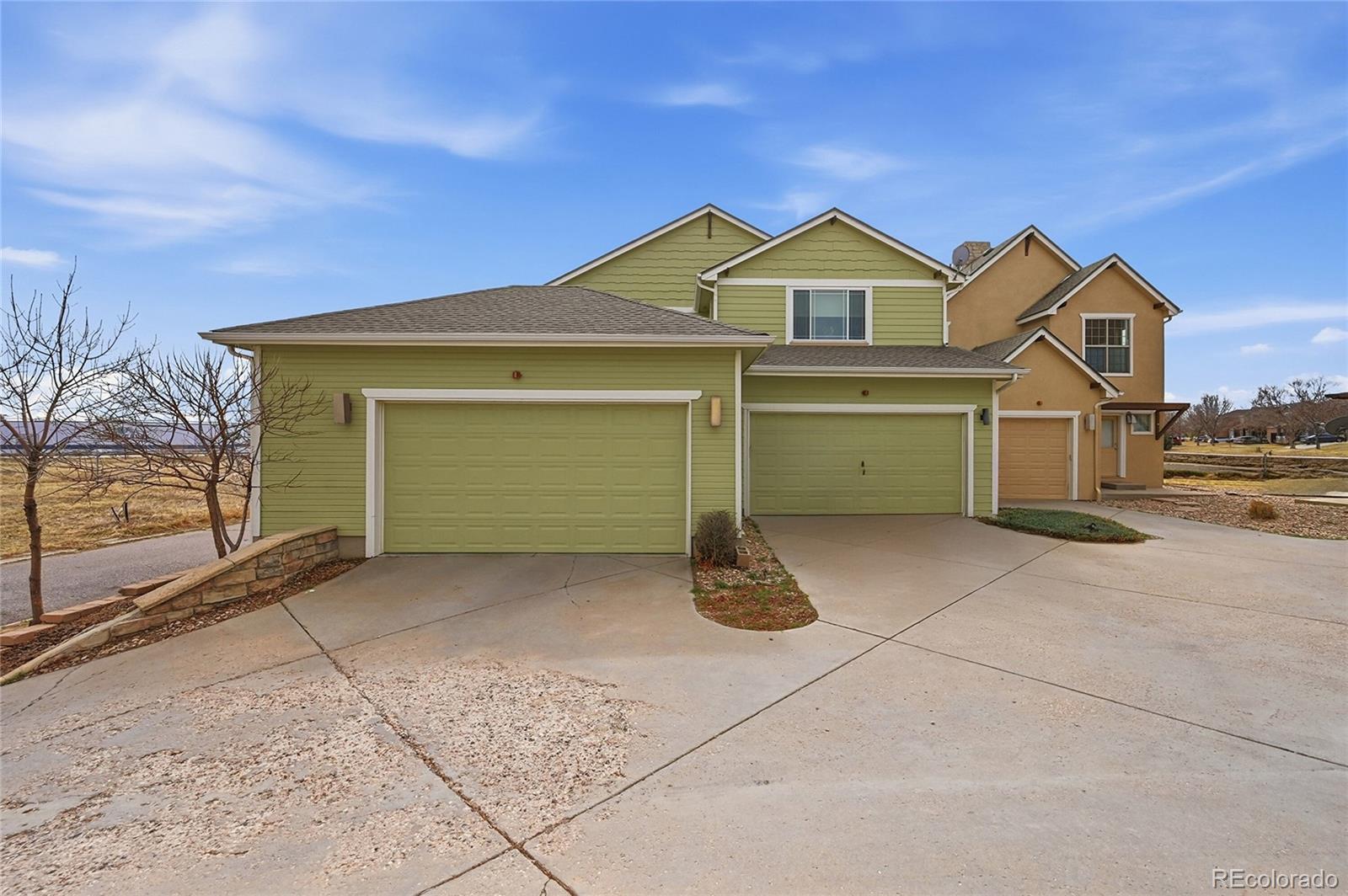 5654 Bergamont Private Drive Brighton CO 80601
