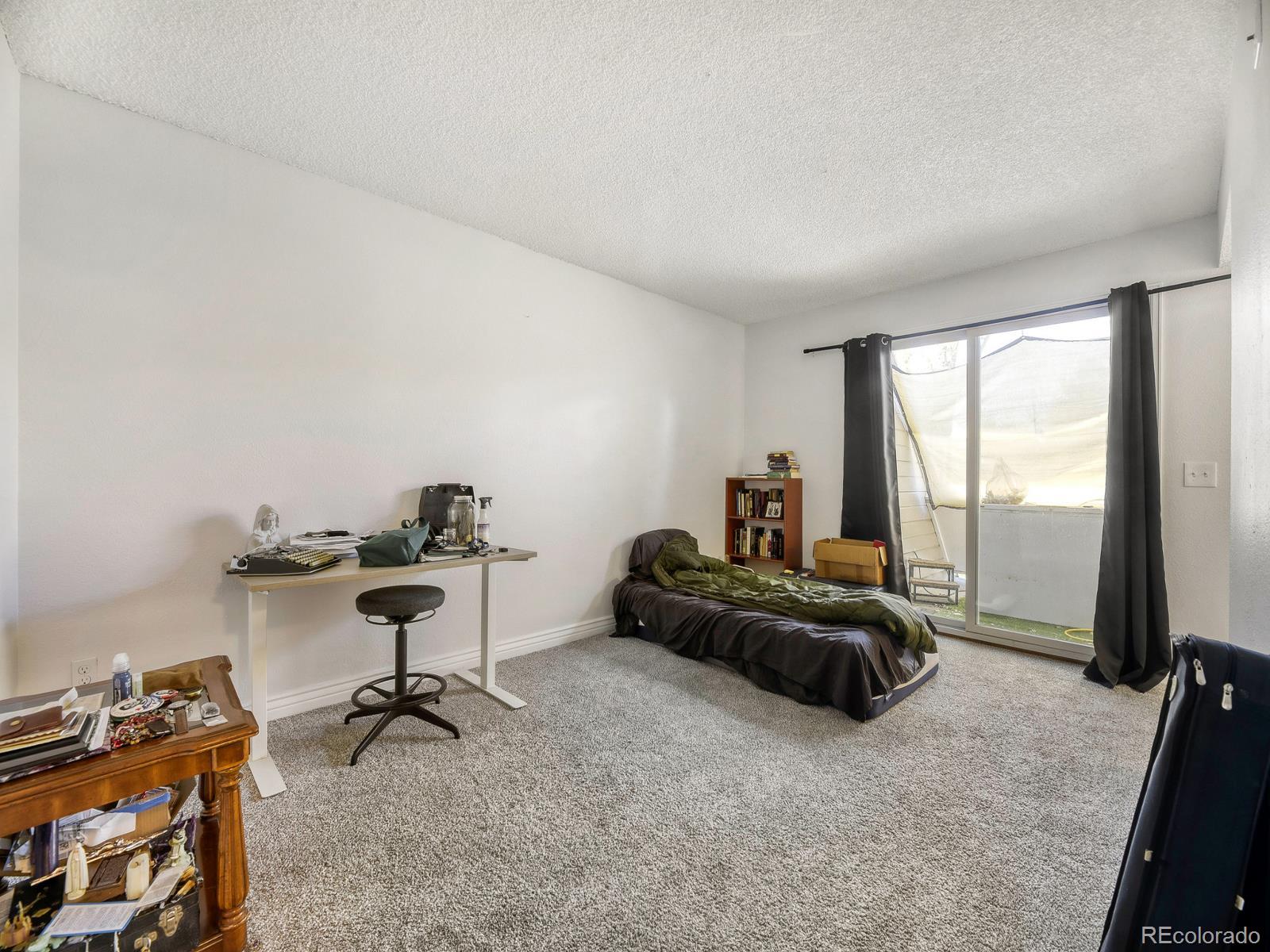 5250 S Huron Way Littleton CO 80120