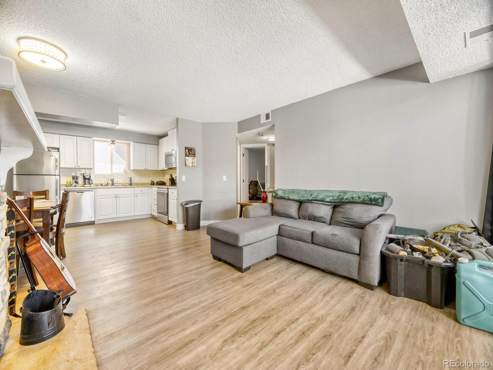 5250 S Huron Way Littleton CO 80120