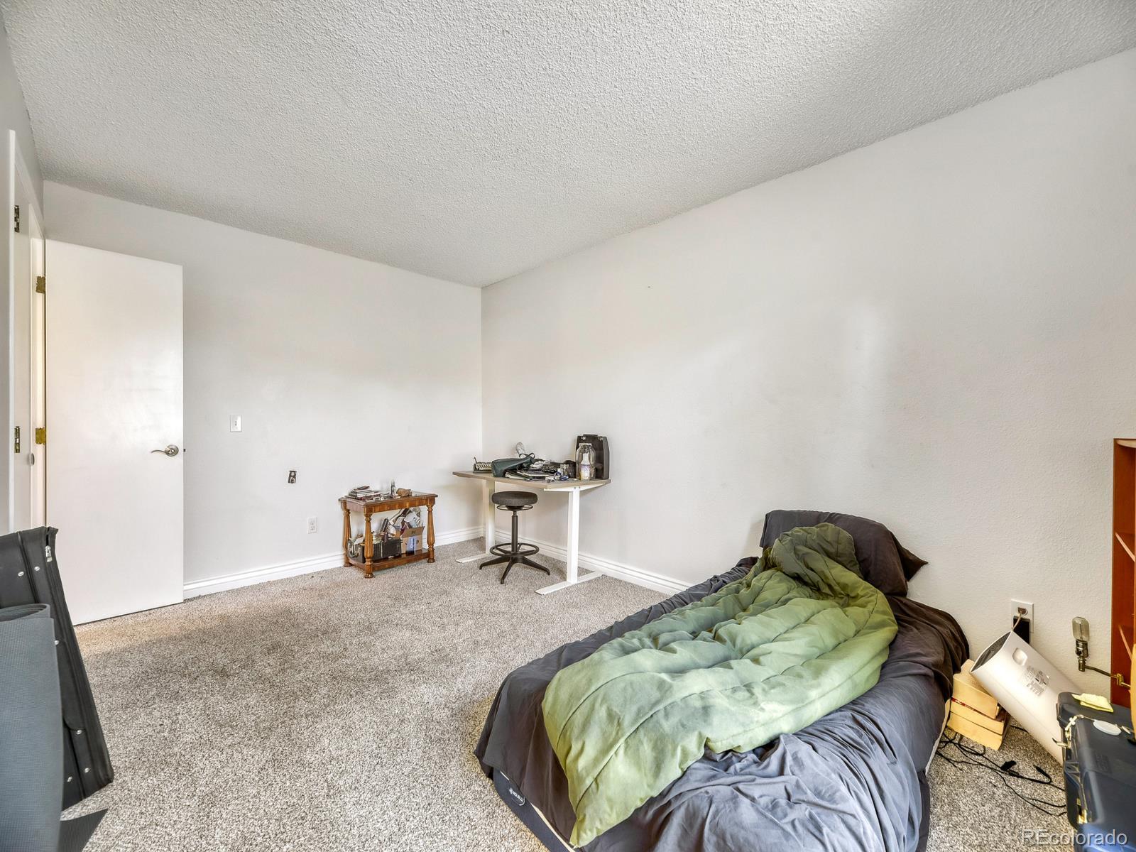 5250 S Huron Way Littleton CO 80120