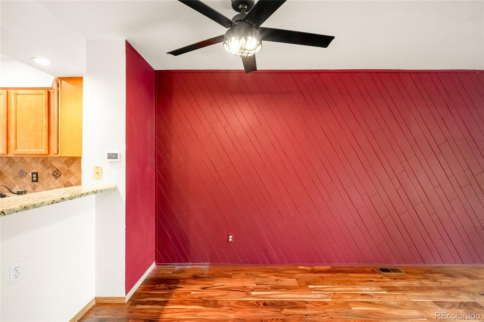 10418 W Dartmouth Avenue Lakewood CO 80227