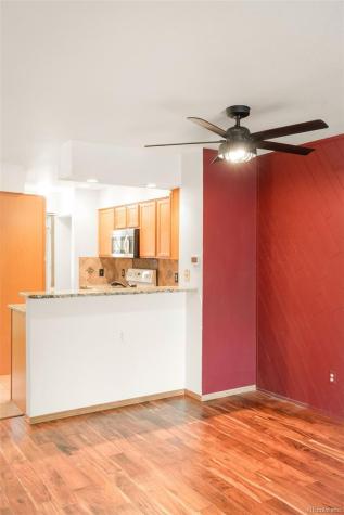 10418 W Dartmouth Avenue Lakewood CO 80227