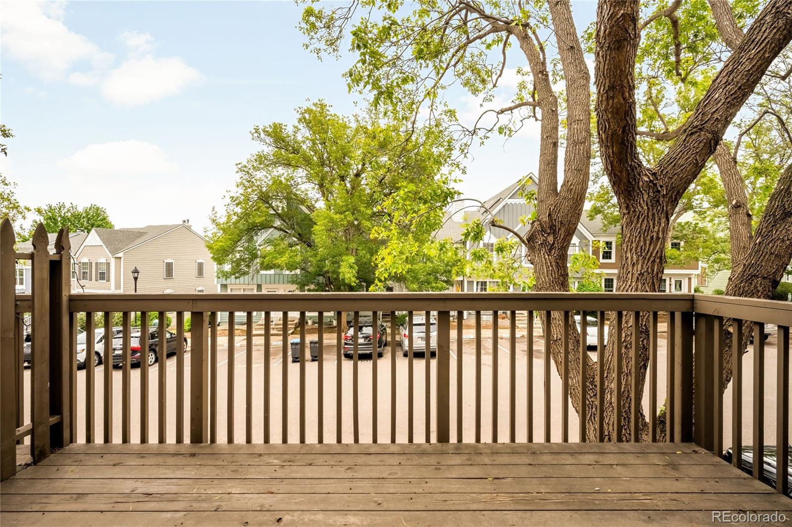 10418 W Dartmouth Avenue Lakewood CO 80227