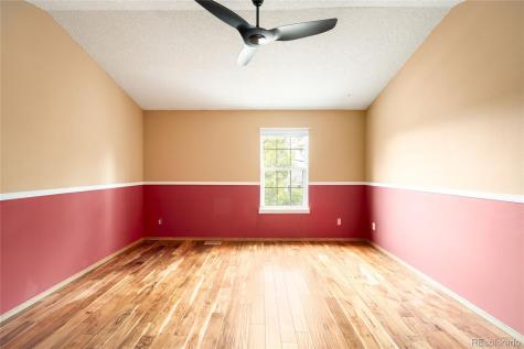 10418 W Dartmouth Avenue Lakewood CO 80227