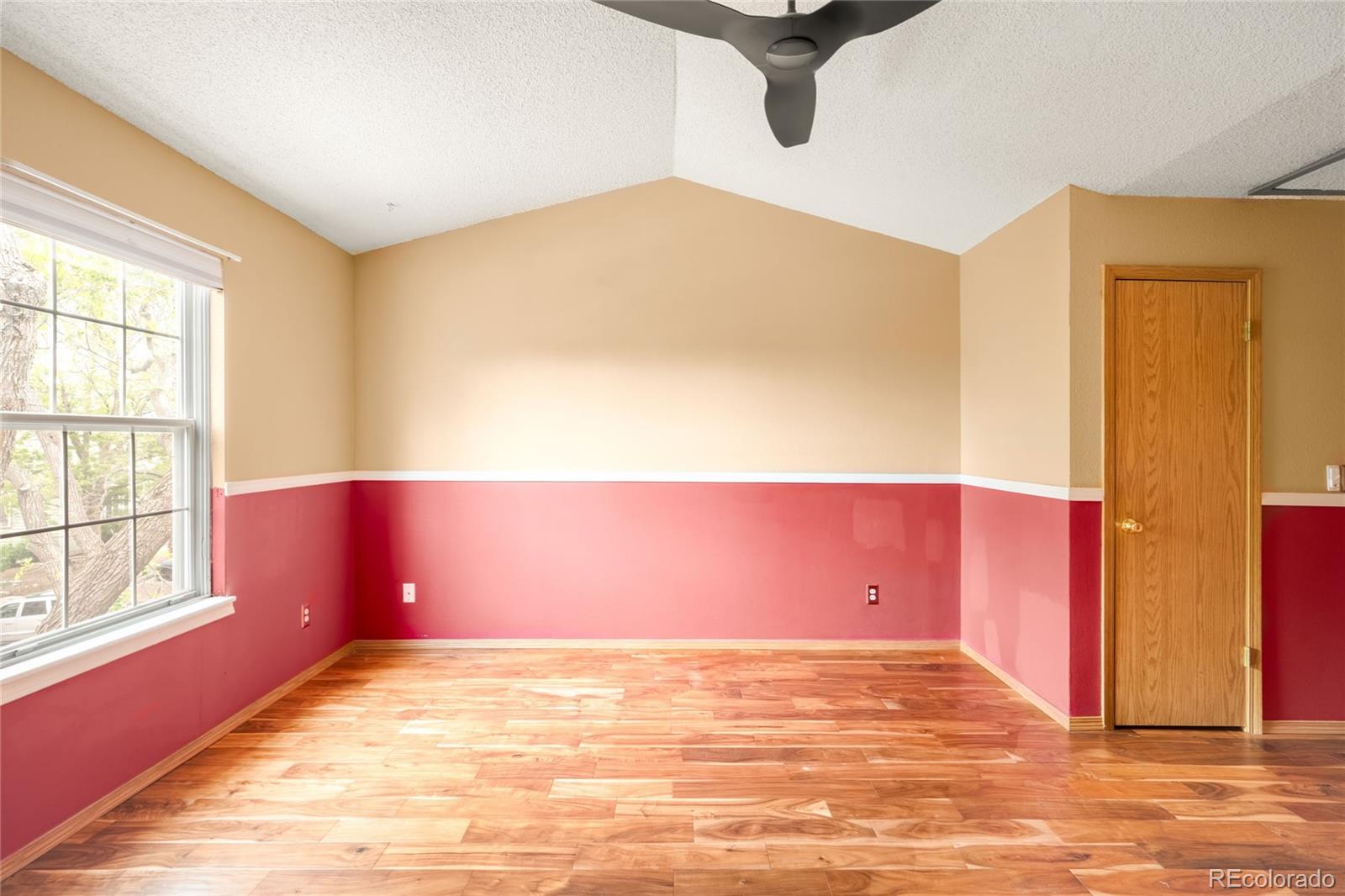 10418 W Dartmouth Avenue Lakewood CO 80227