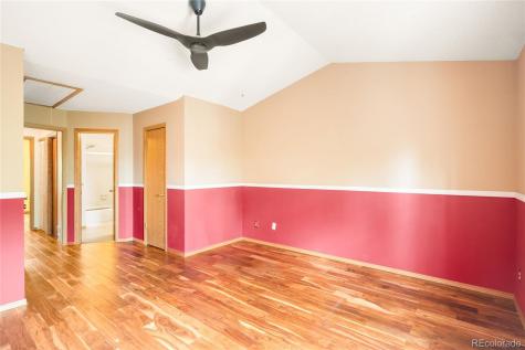 10418 W Dartmouth Avenue Lakewood CO 80227