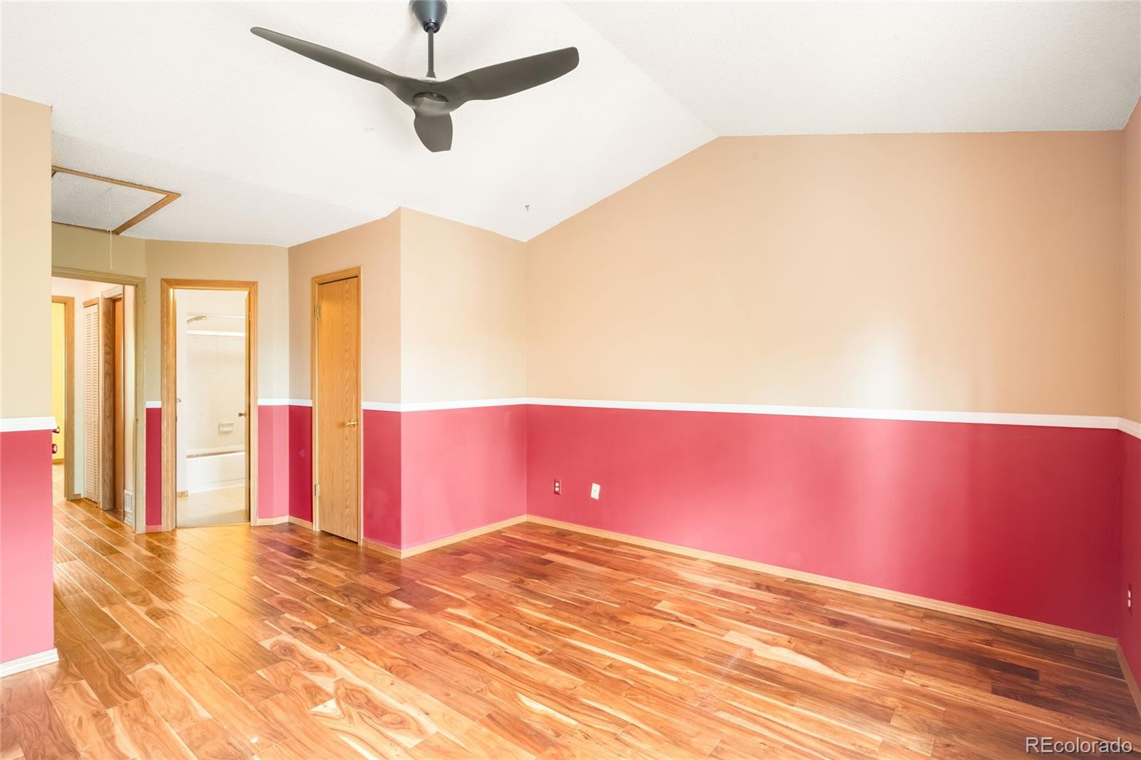 10418 W Dartmouth Avenue Lakewood CO 80227