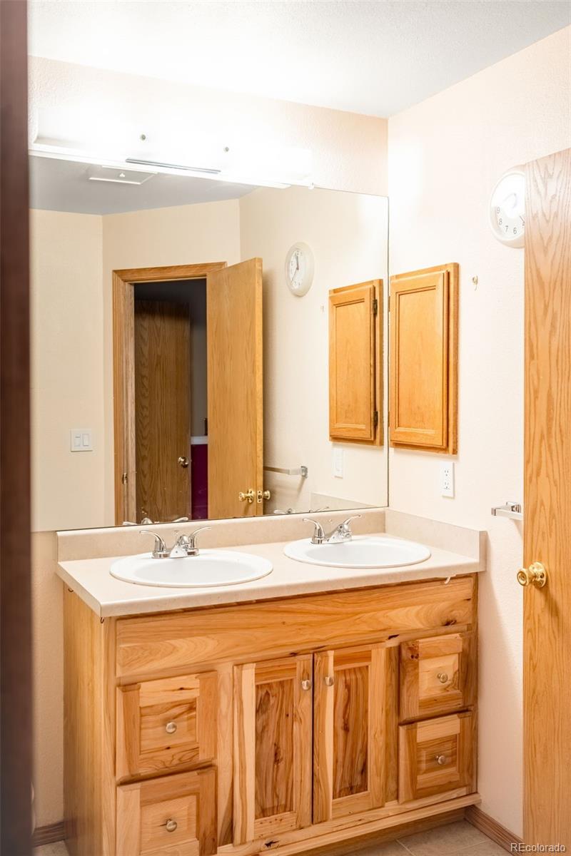 10418 W Dartmouth Avenue Lakewood CO 80227