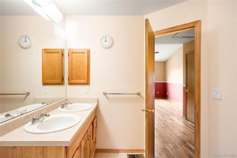 10418 W Dartmouth Avenue Lakewood CO 80227