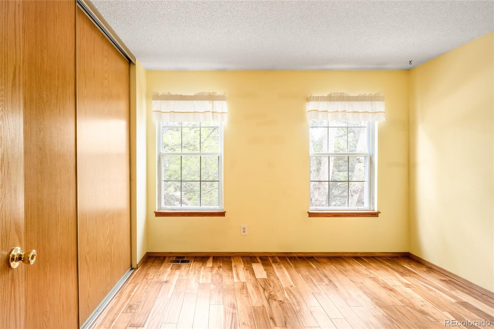 10418 W Dartmouth Avenue Lakewood CO 80227