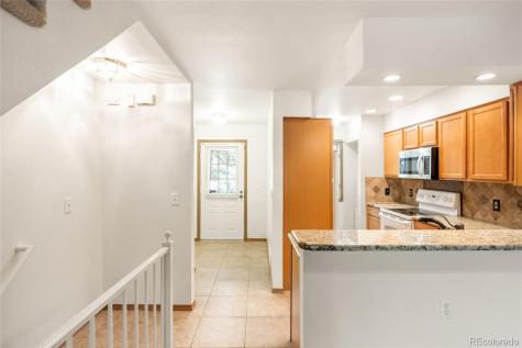 10418 W Dartmouth Avenue Lakewood CO 80227