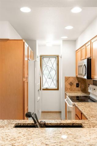 10418 W Dartmouth Avenue Lakewood CO 80227