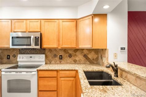 10418 W Dartmouth Avenue Lakewood CO 80227