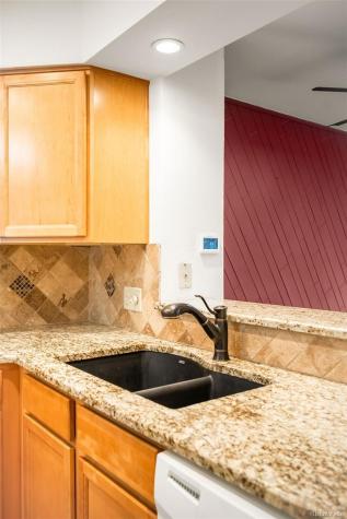10418 W Dartmouth Avenue Lakewood CO 80227