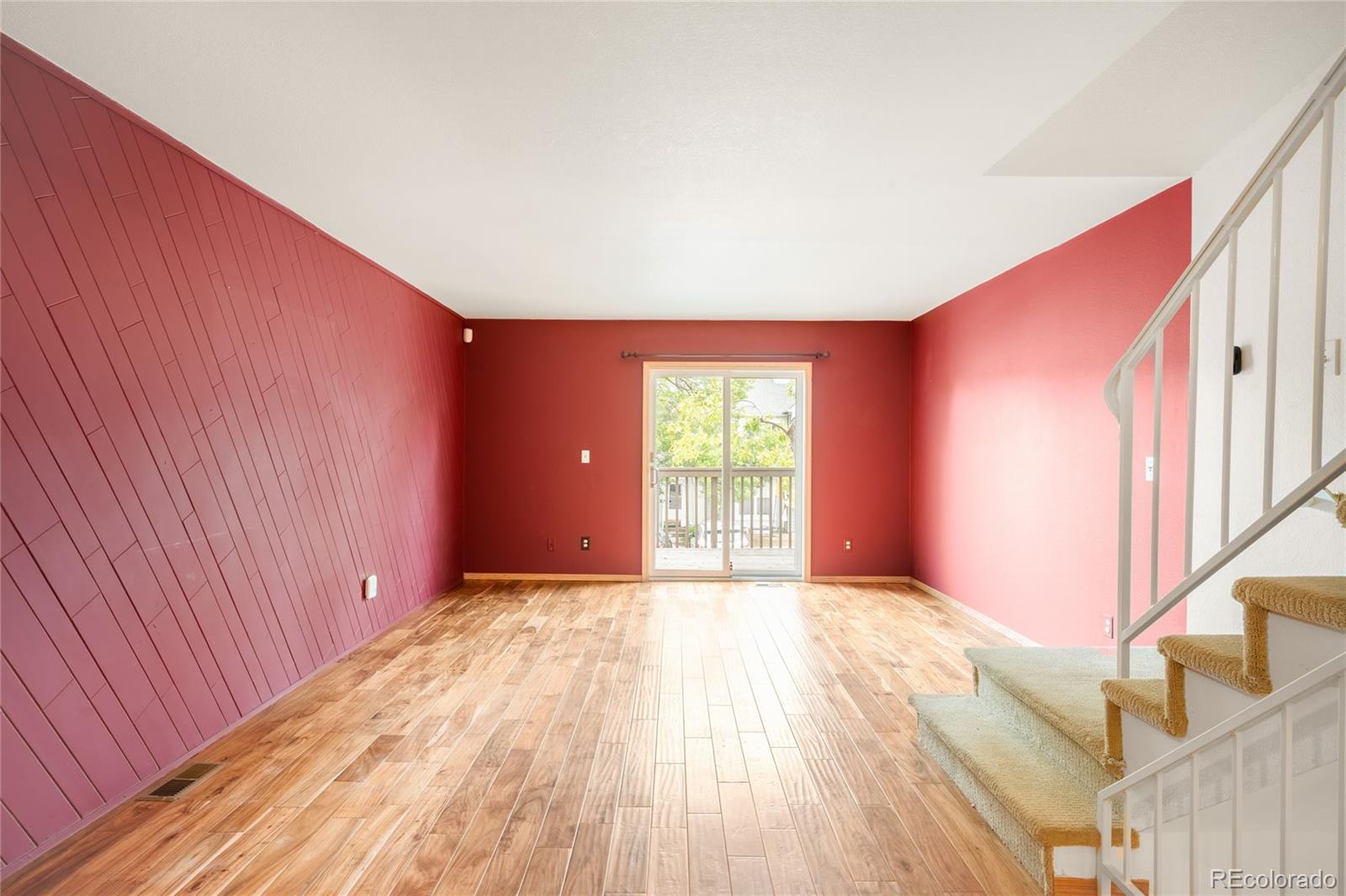 10418 W Dartmouth Avenue Lakewood CO 80227