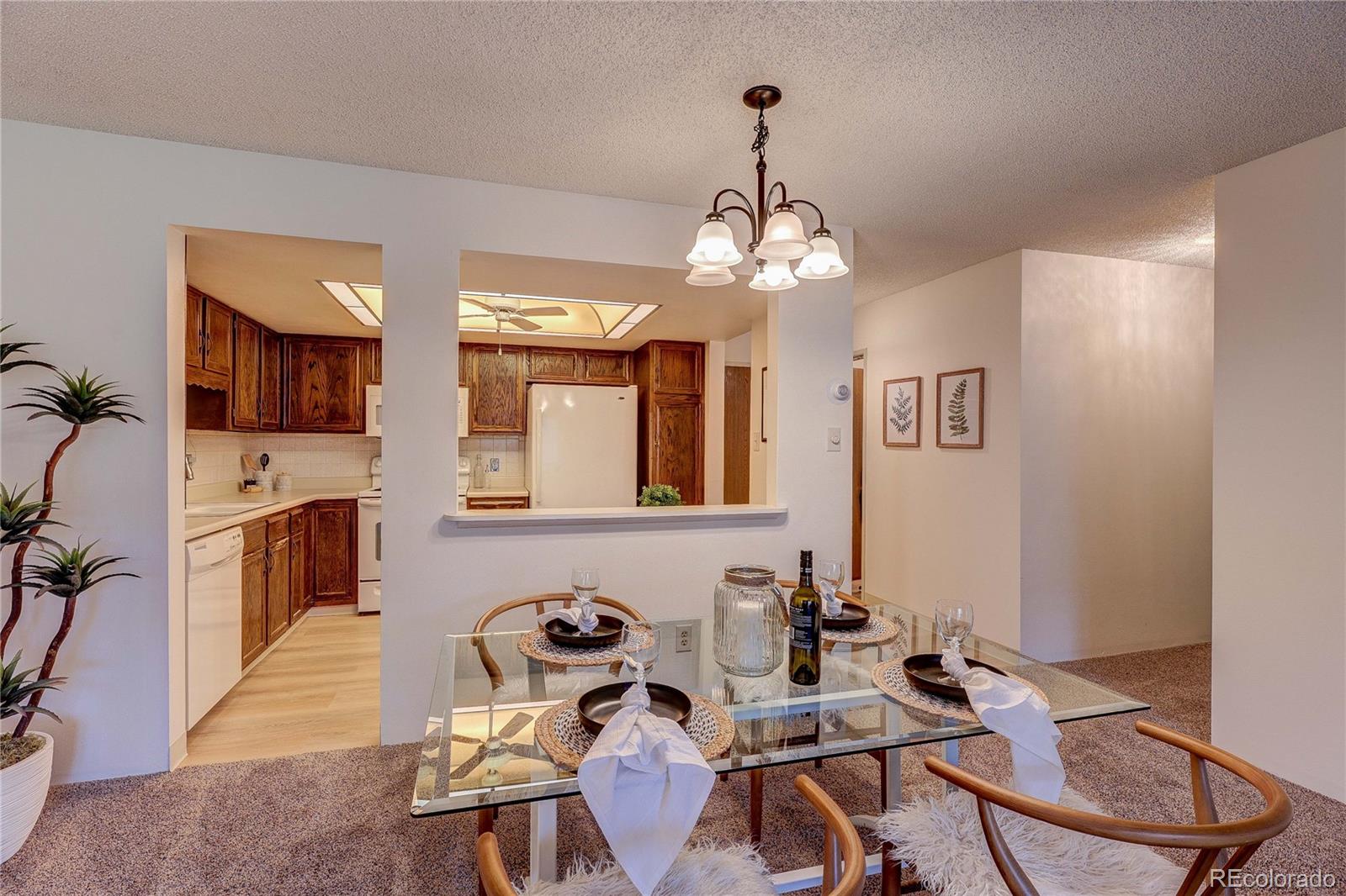 14102 E Linvale Place Aurora CO 80014