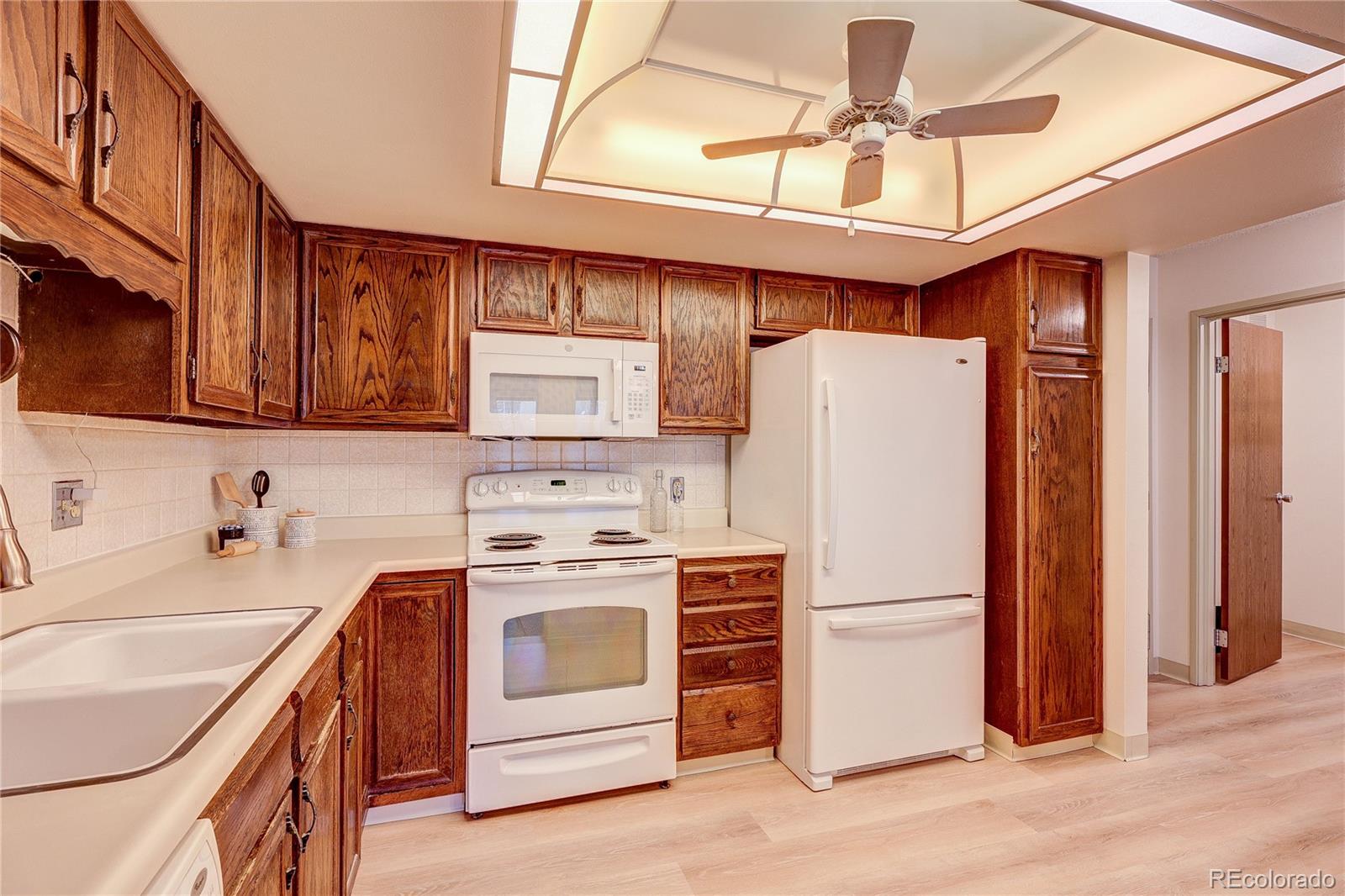 14102 E Linvale Place Aurora CO 80014