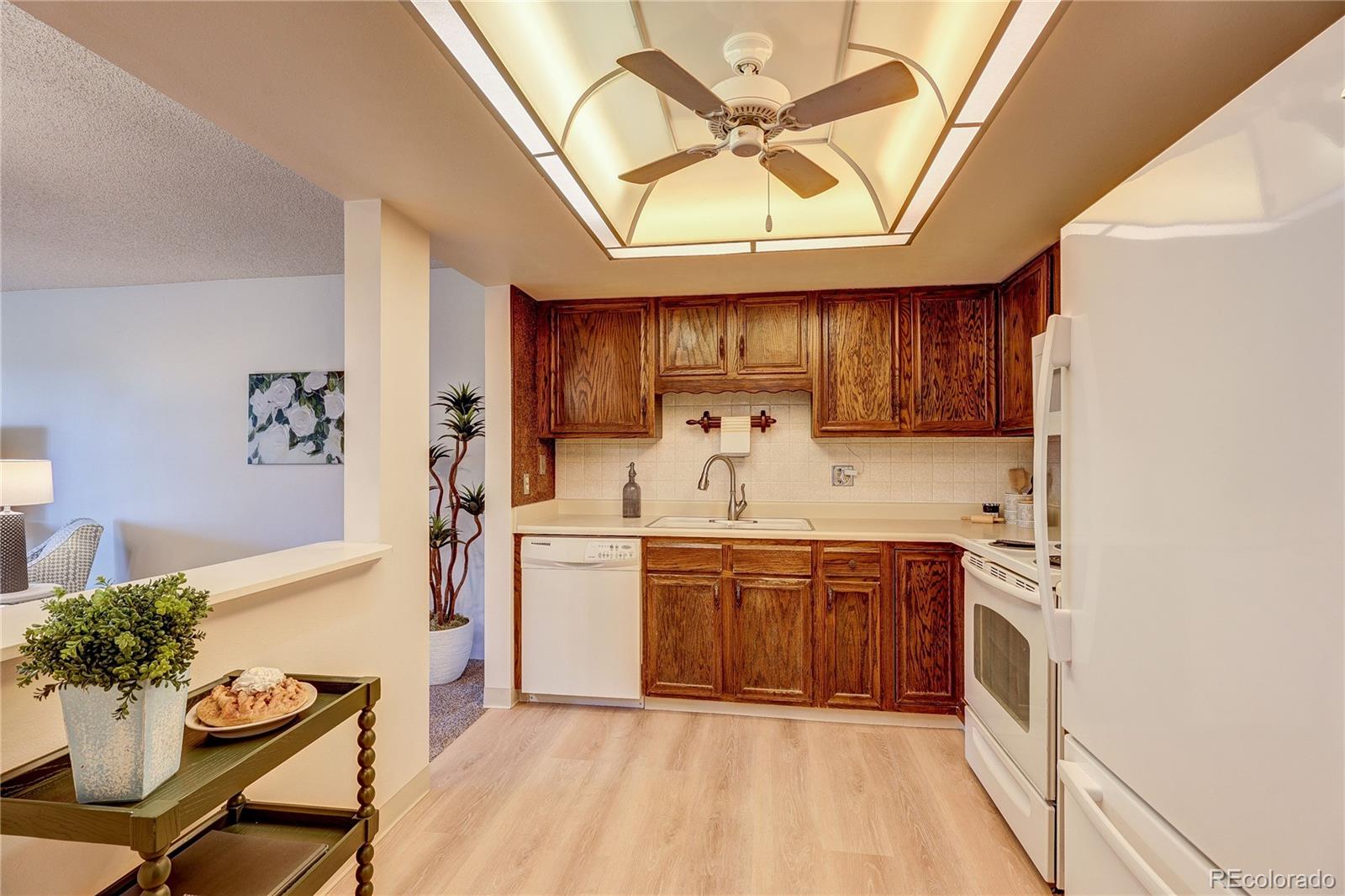 14102 E Linvale Place Aurora CO 80014
