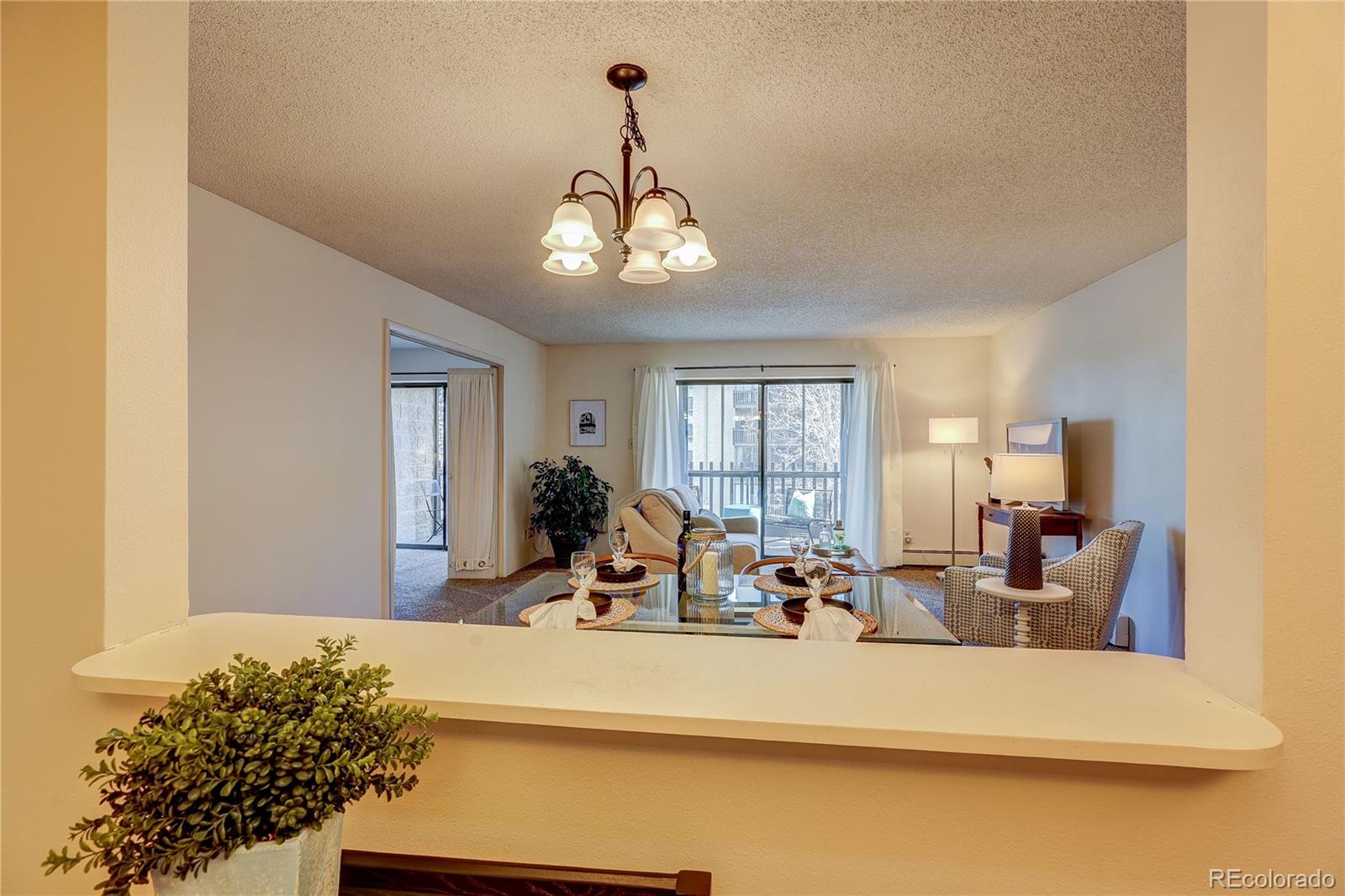 14102 E Linvale Place Aurora CO 80014