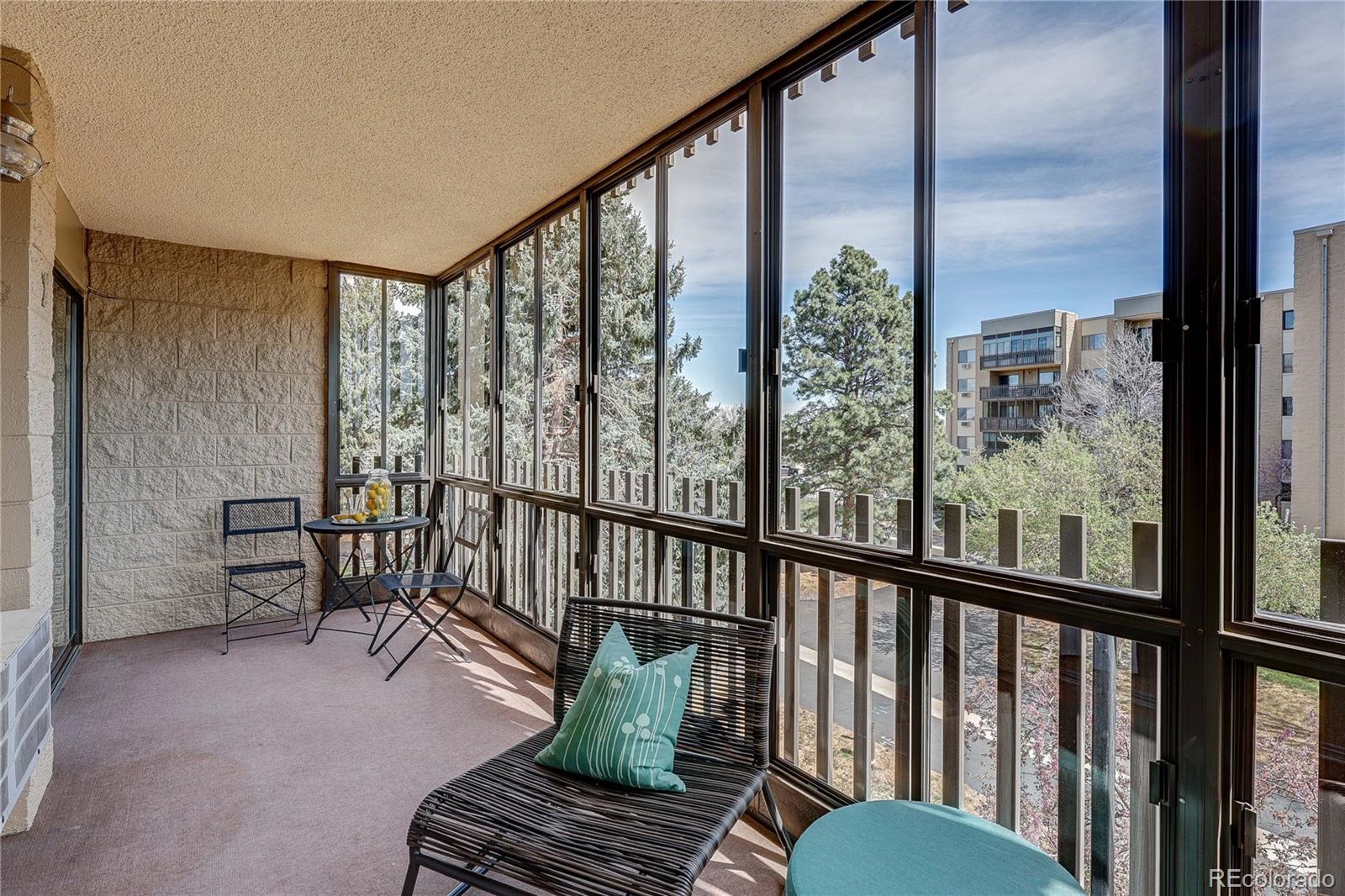 14102 E Linvale Place Aurora CO 80014