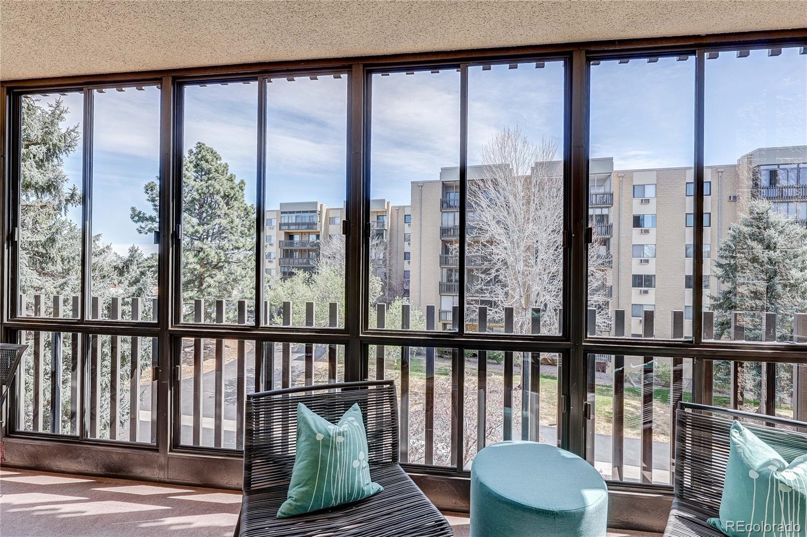 14102 E Linvale Place Aurora CO 80014