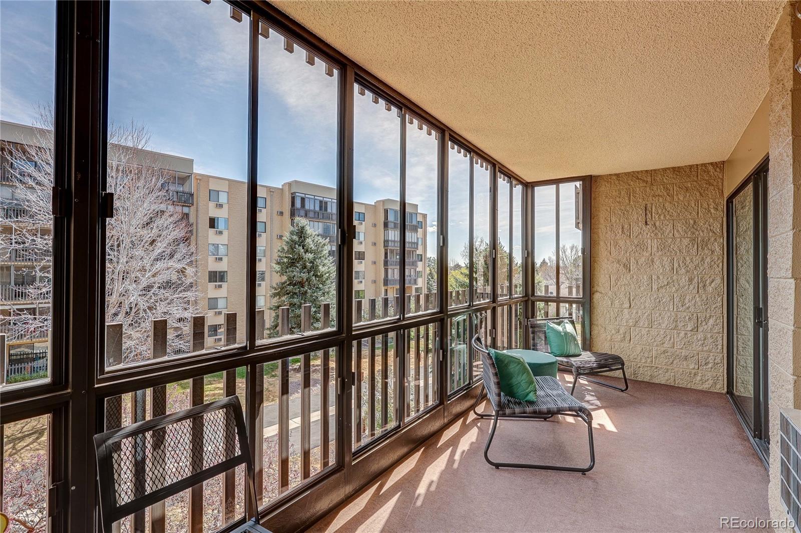 14102 E Linvale Place Aurora CO 80014