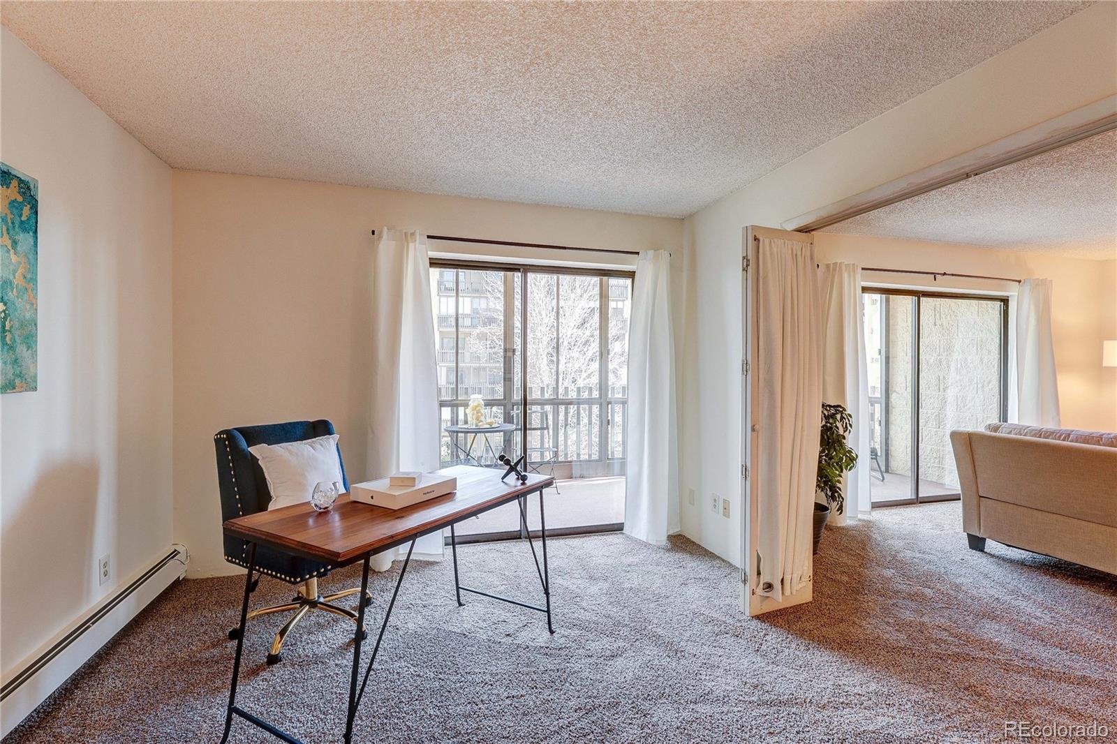 14102 E Linvale Place Aurora CO 80014
