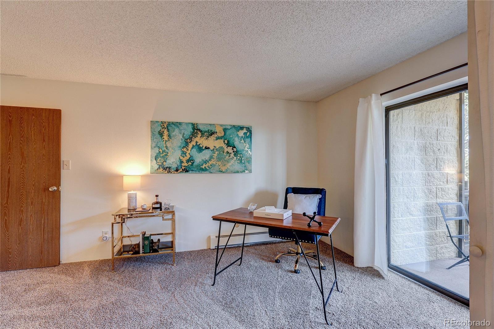 14102 E Linvale Place Aurora CO 80014