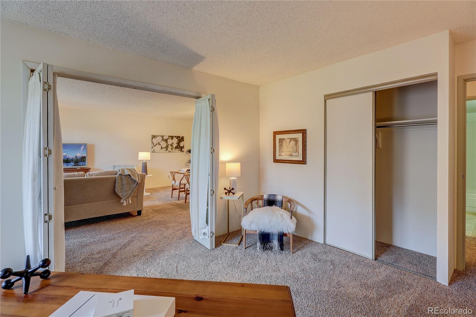 14102 E Linvale Place Aurora CO 80014