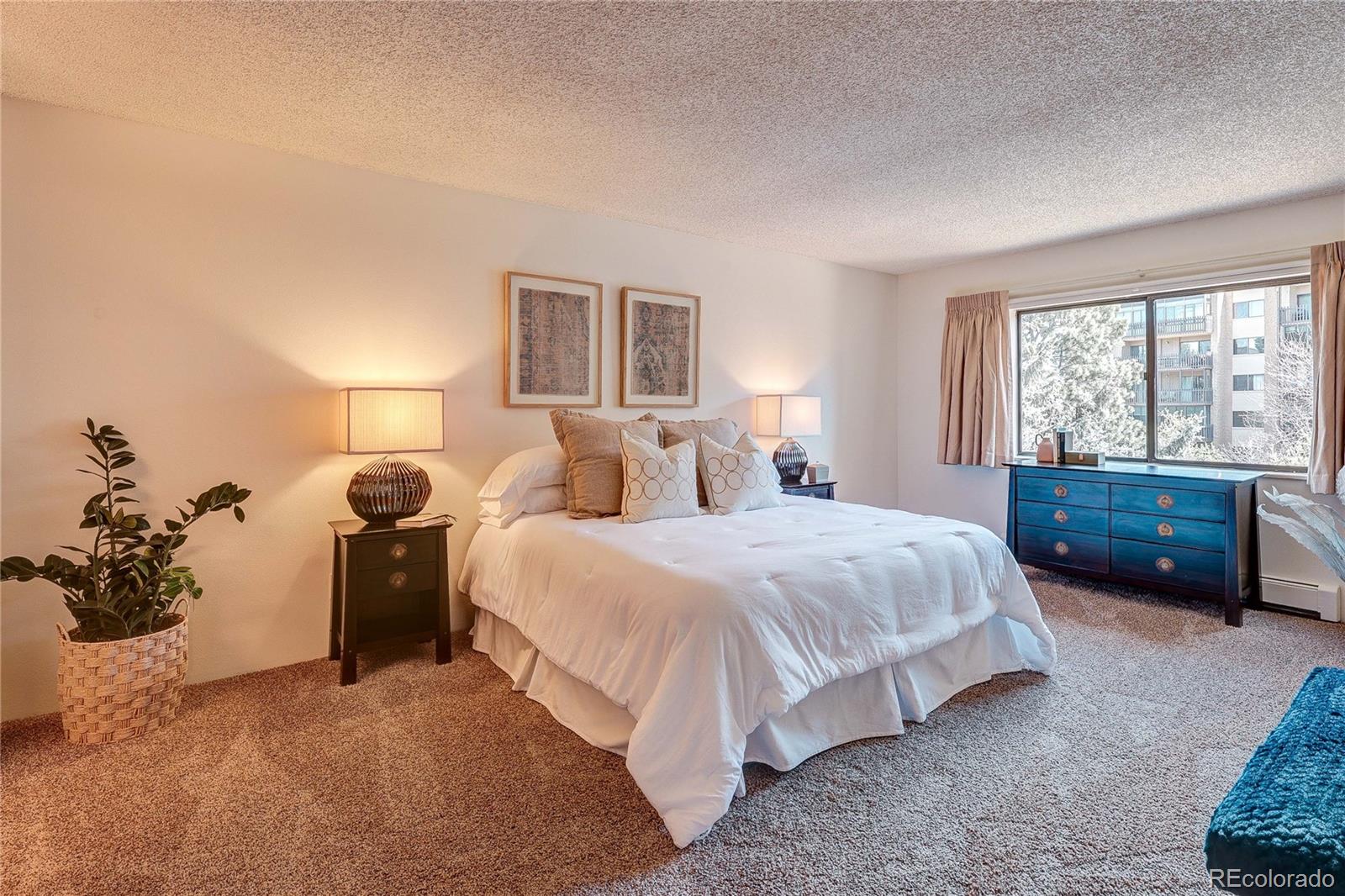 14102 E Linvale Place Aurora CO 80014