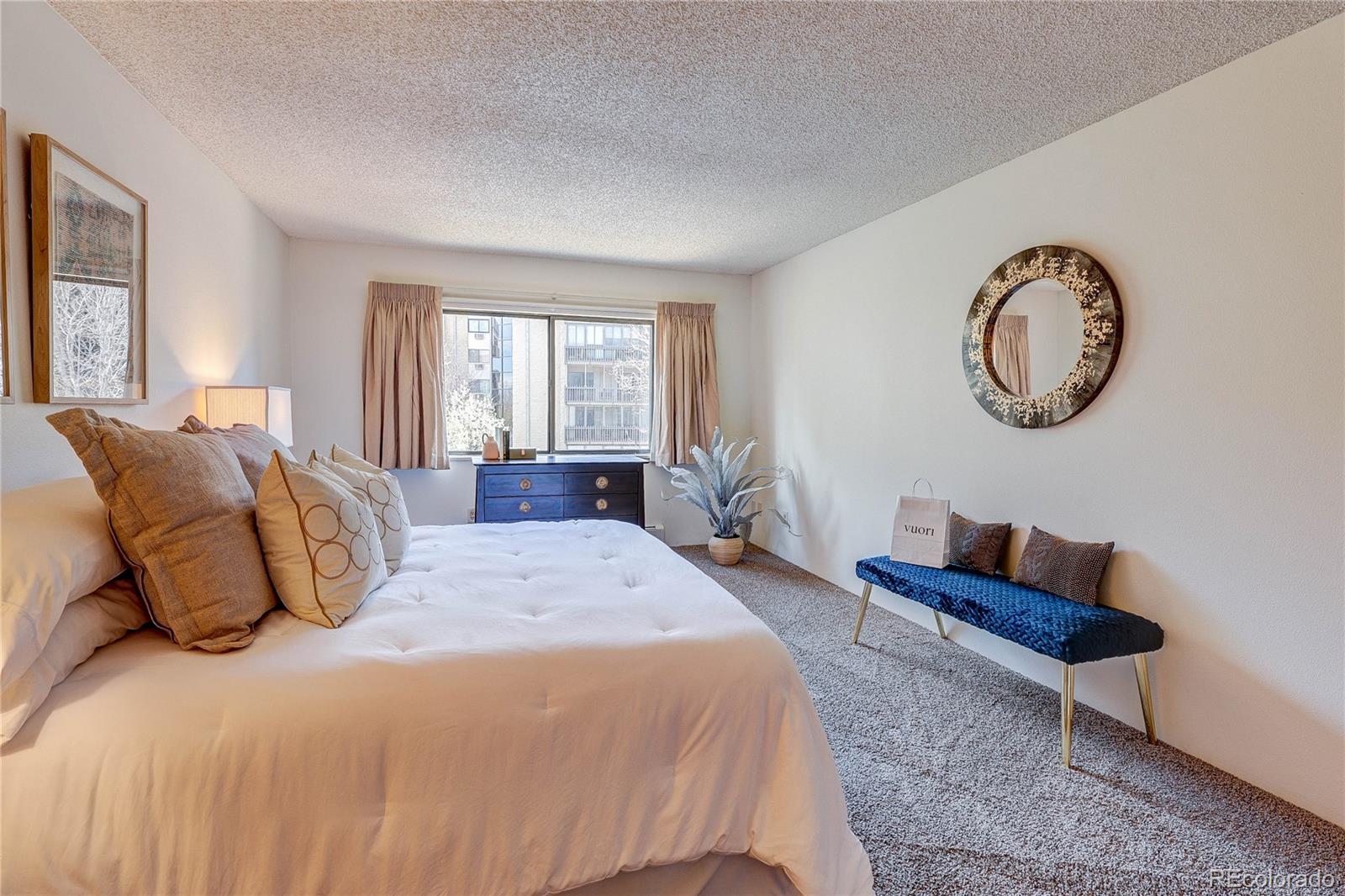 14102 E Linvale Place Aurora CO 80014