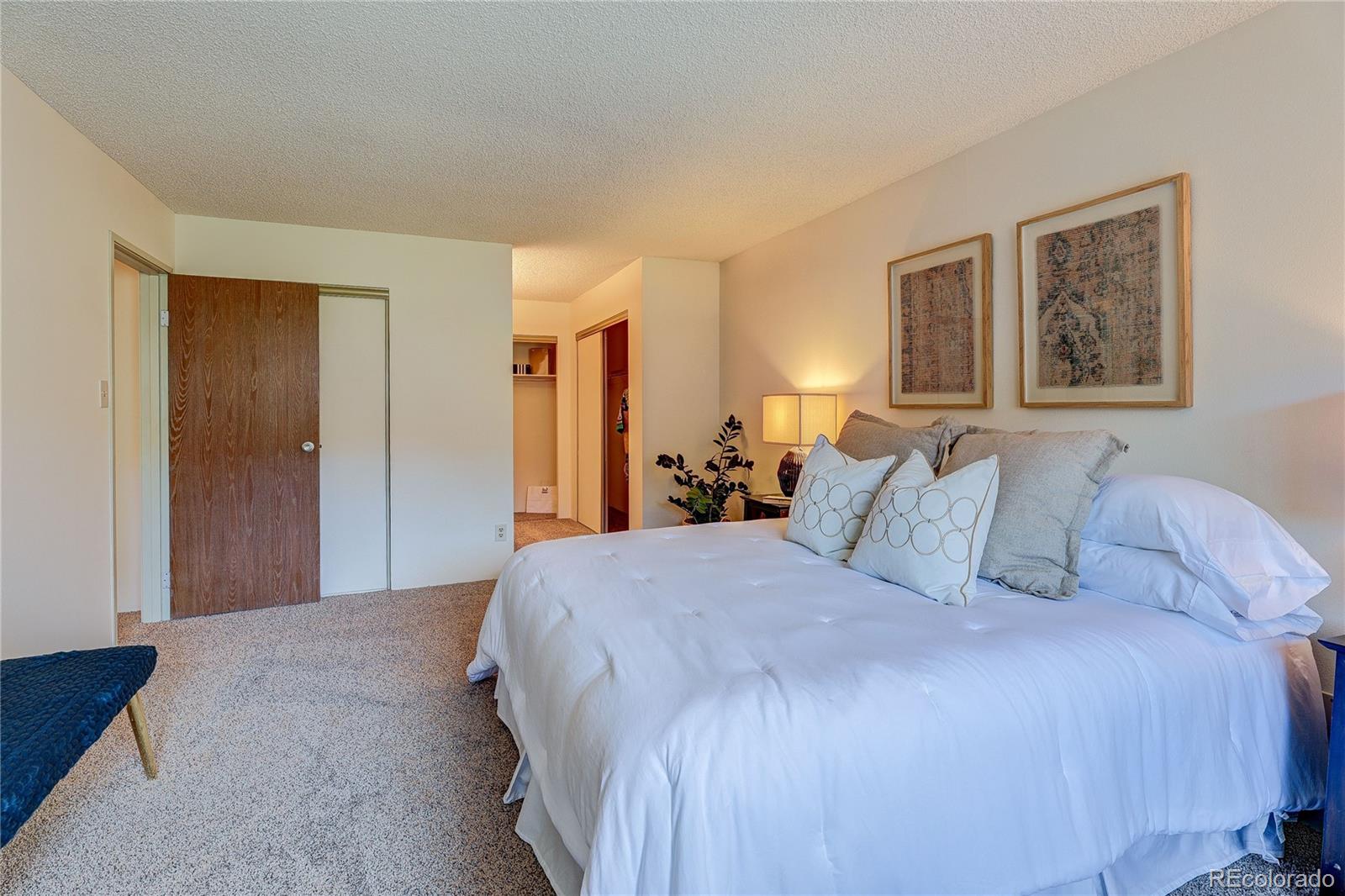 14102 E Linvale Place Aurora CO 80014