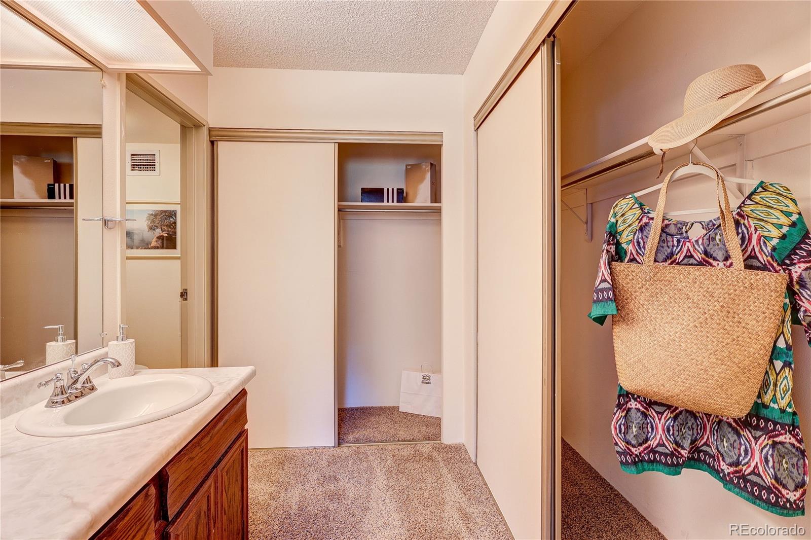 14102 E Linvale Place Aurora CO 80014