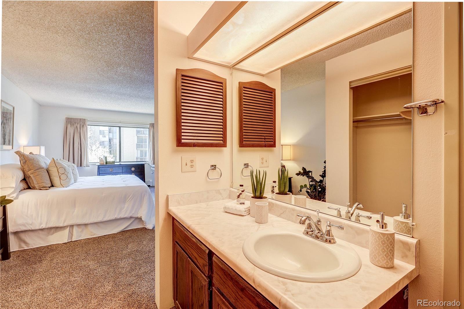 14102 E Linvale Place Aurora CO 80014