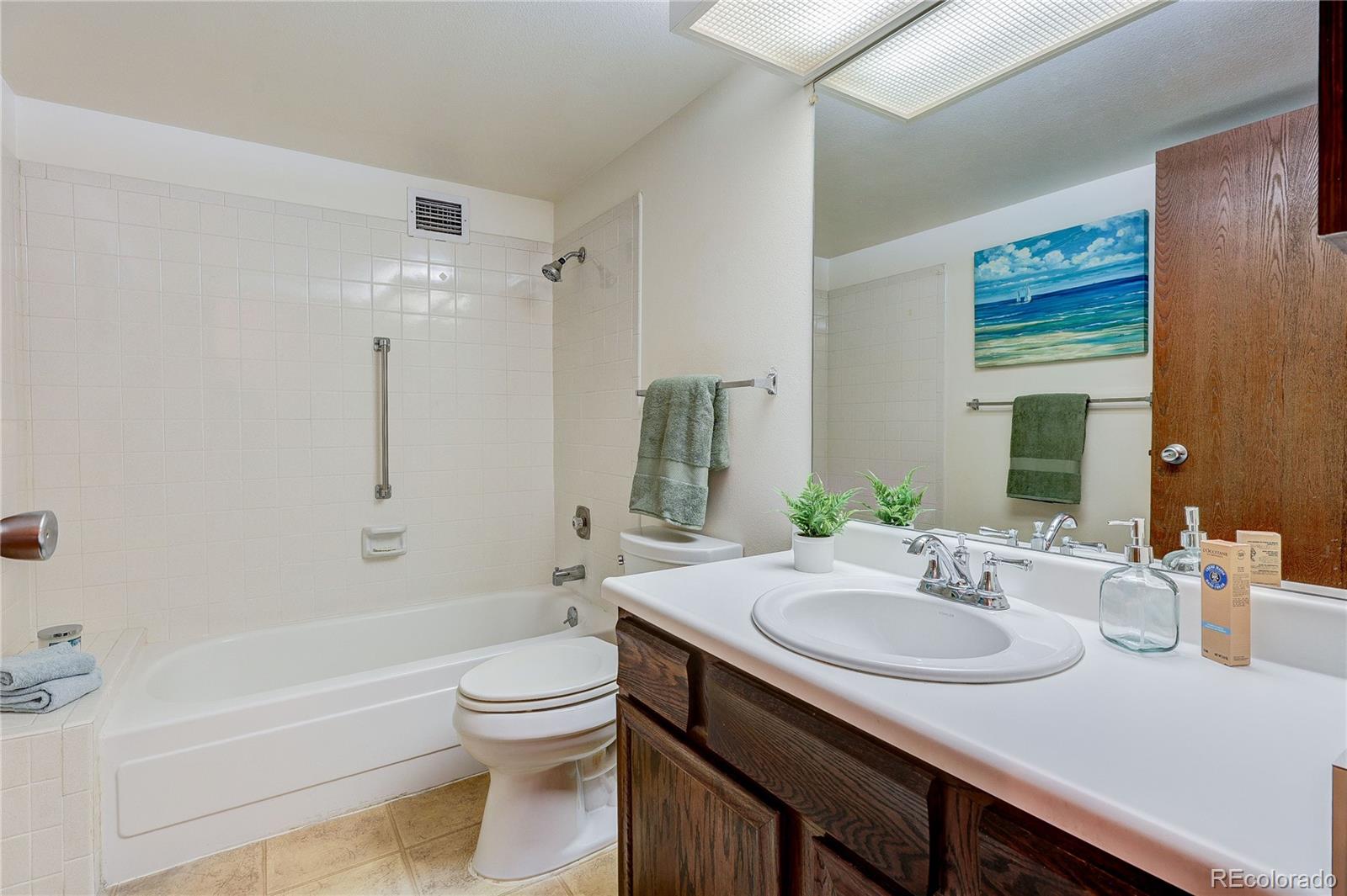 14102 E Linvale Place Aurora CO 80014