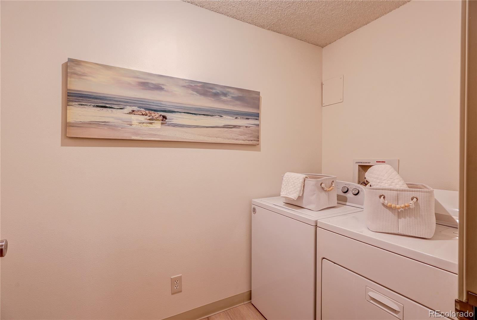 14102 E Linvale Place Aurora CO 80014