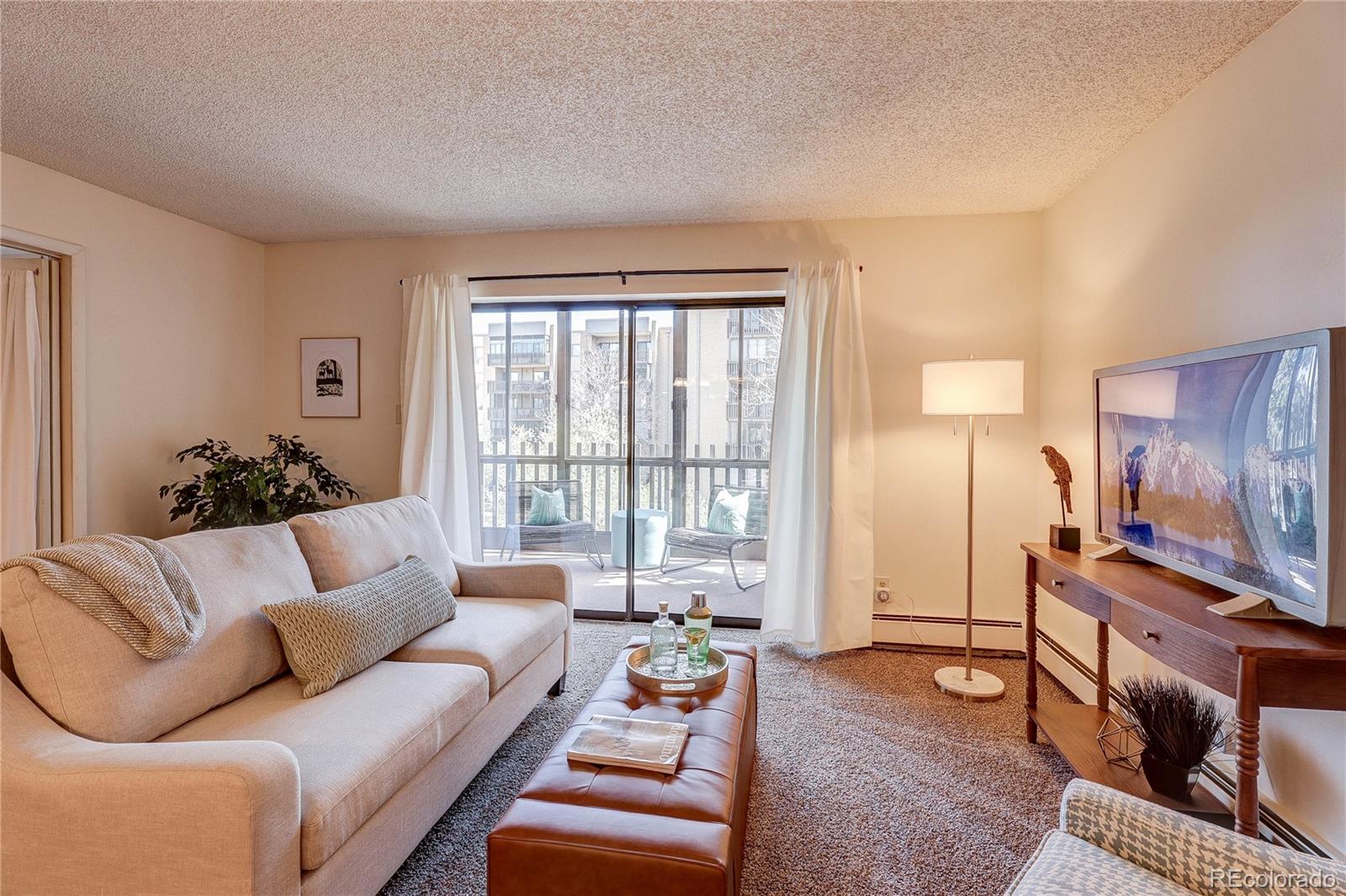 14102 E Linvale Place Aurora CO 80014