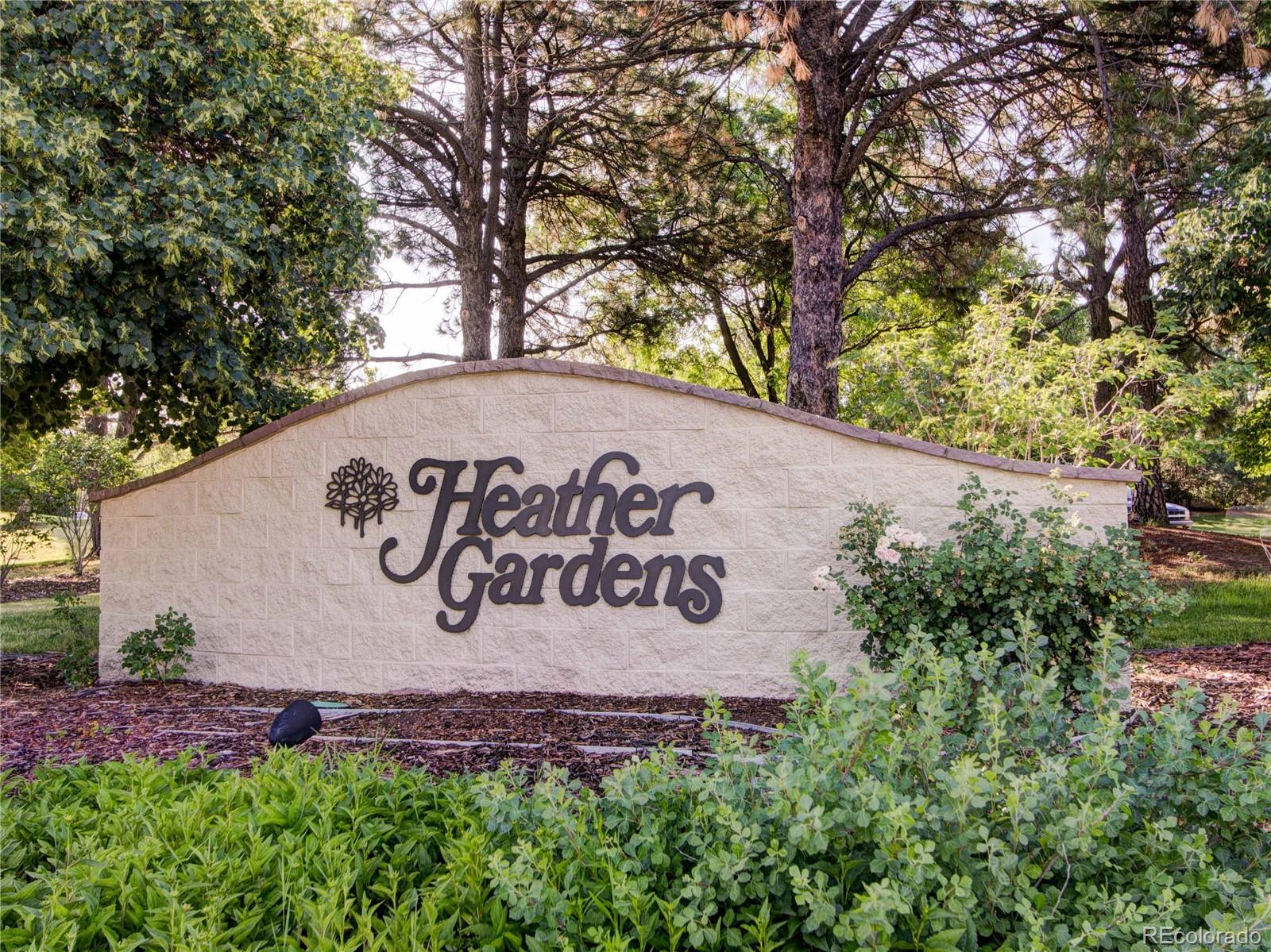 14102 E Linvale Place Aurora CO 80014